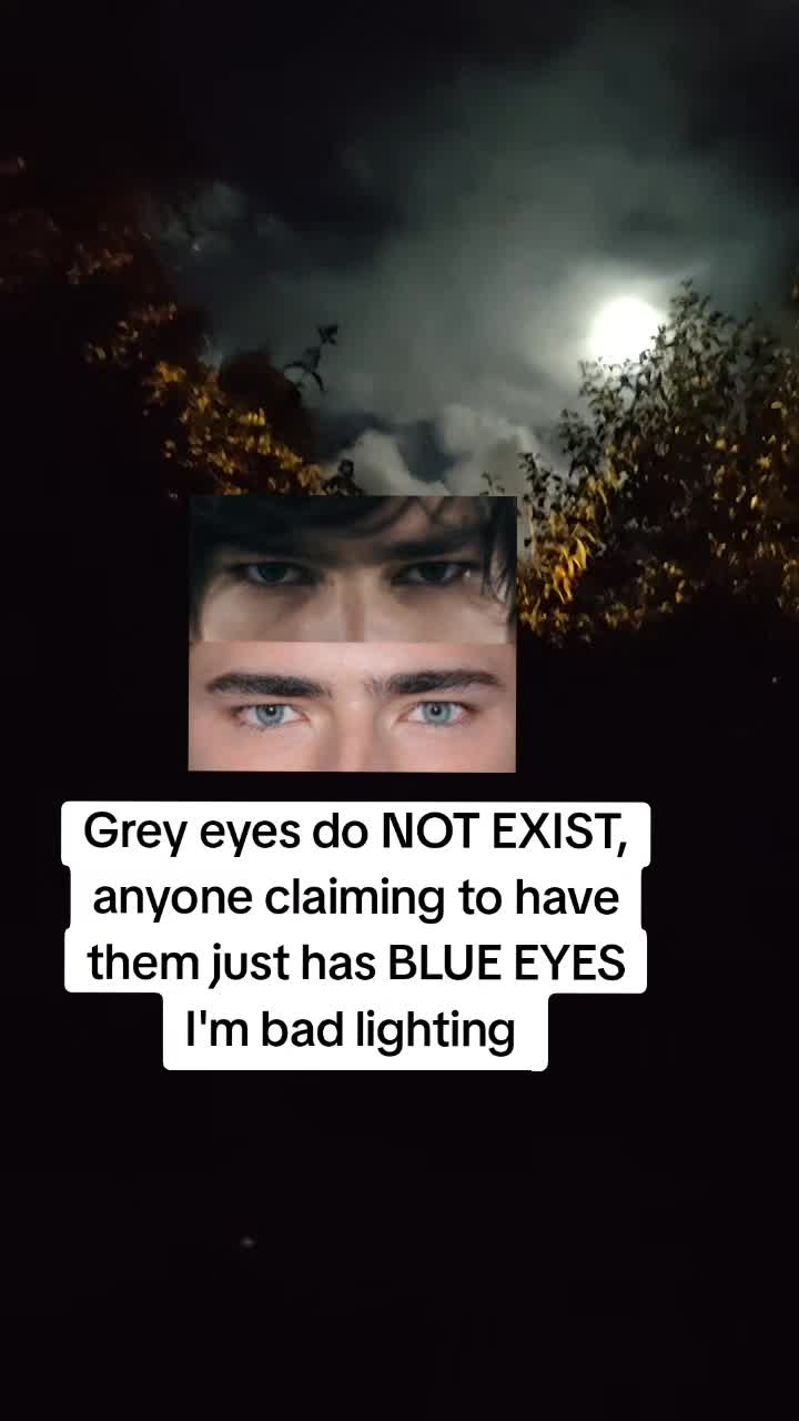 @evilhandsarehappyhands