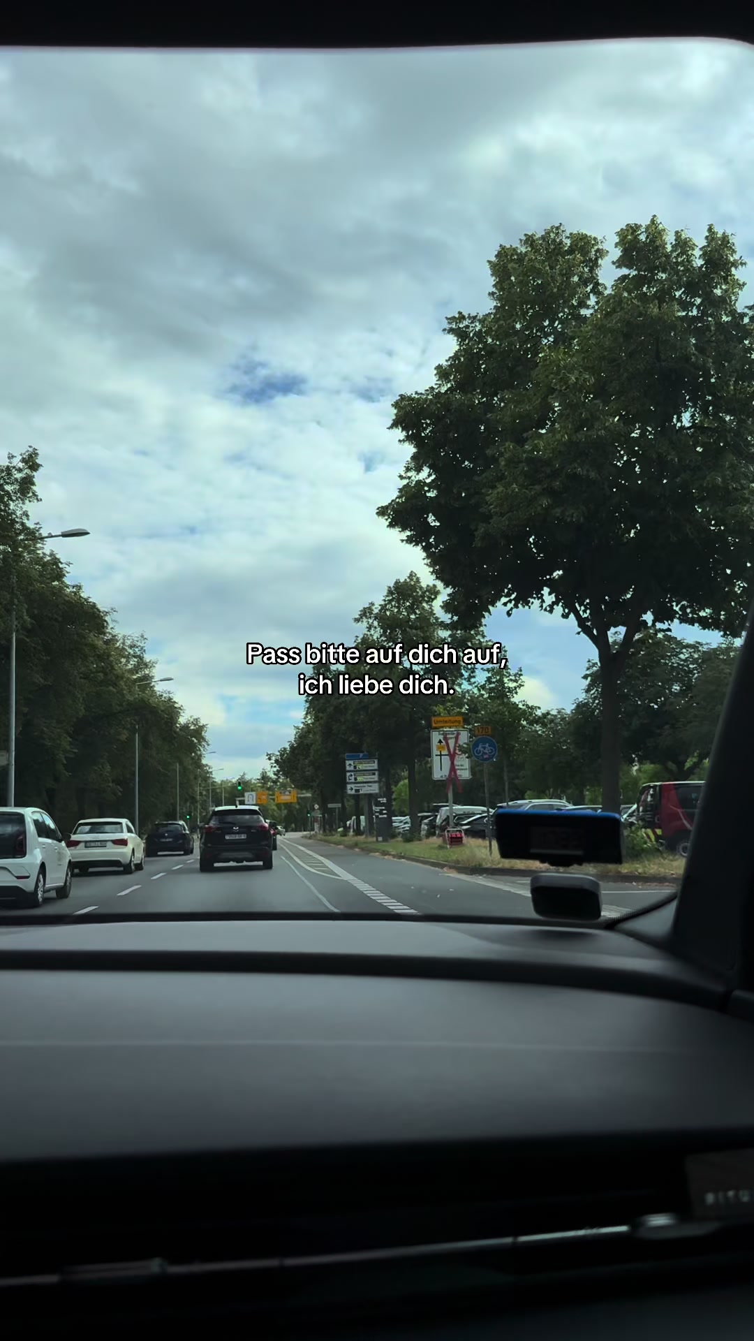 @๐๐ฎ๐ท๐ช