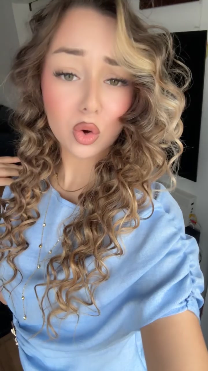 @vmira.x