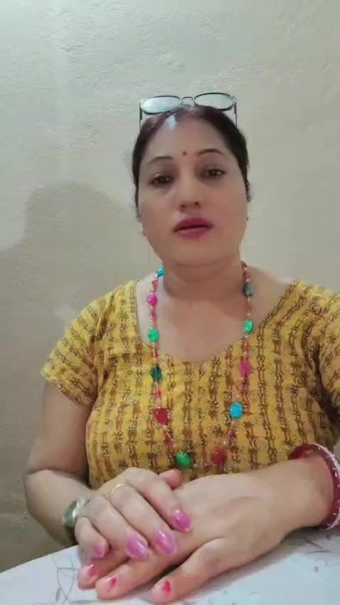@bindu thapa
