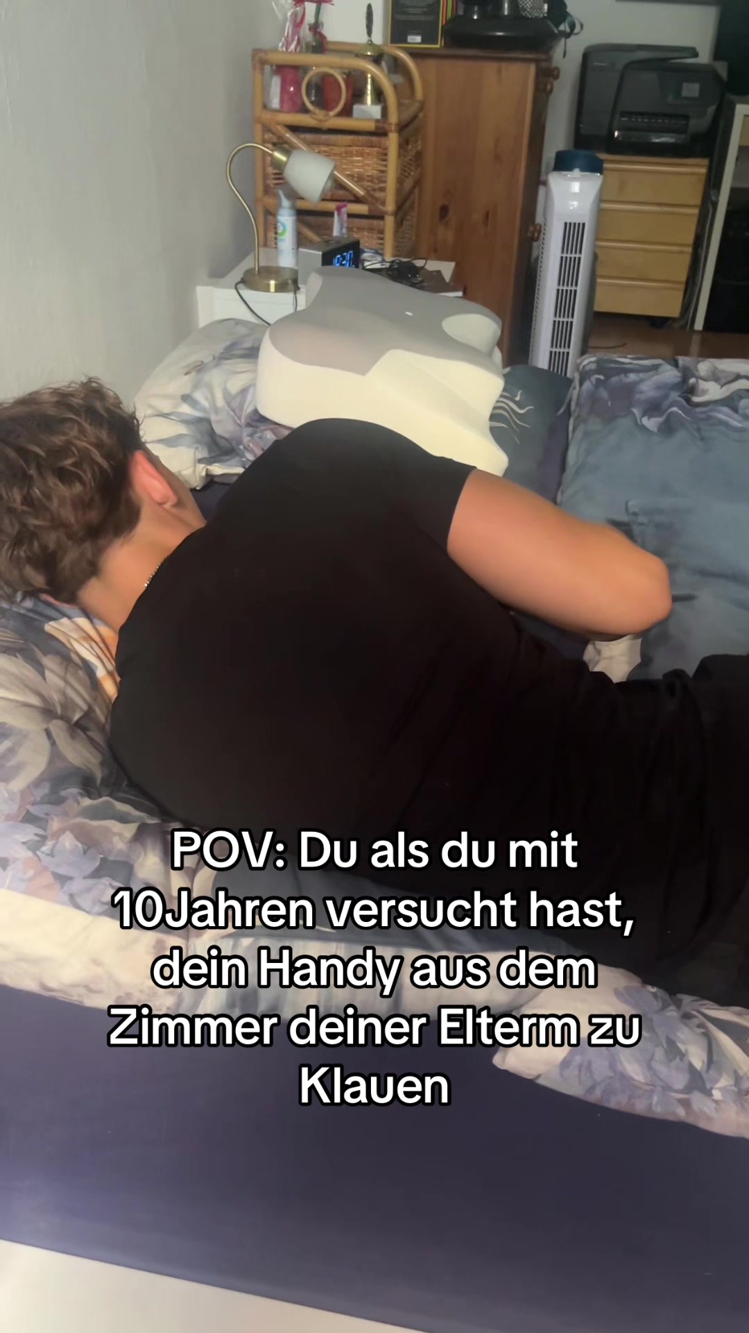 @Vito