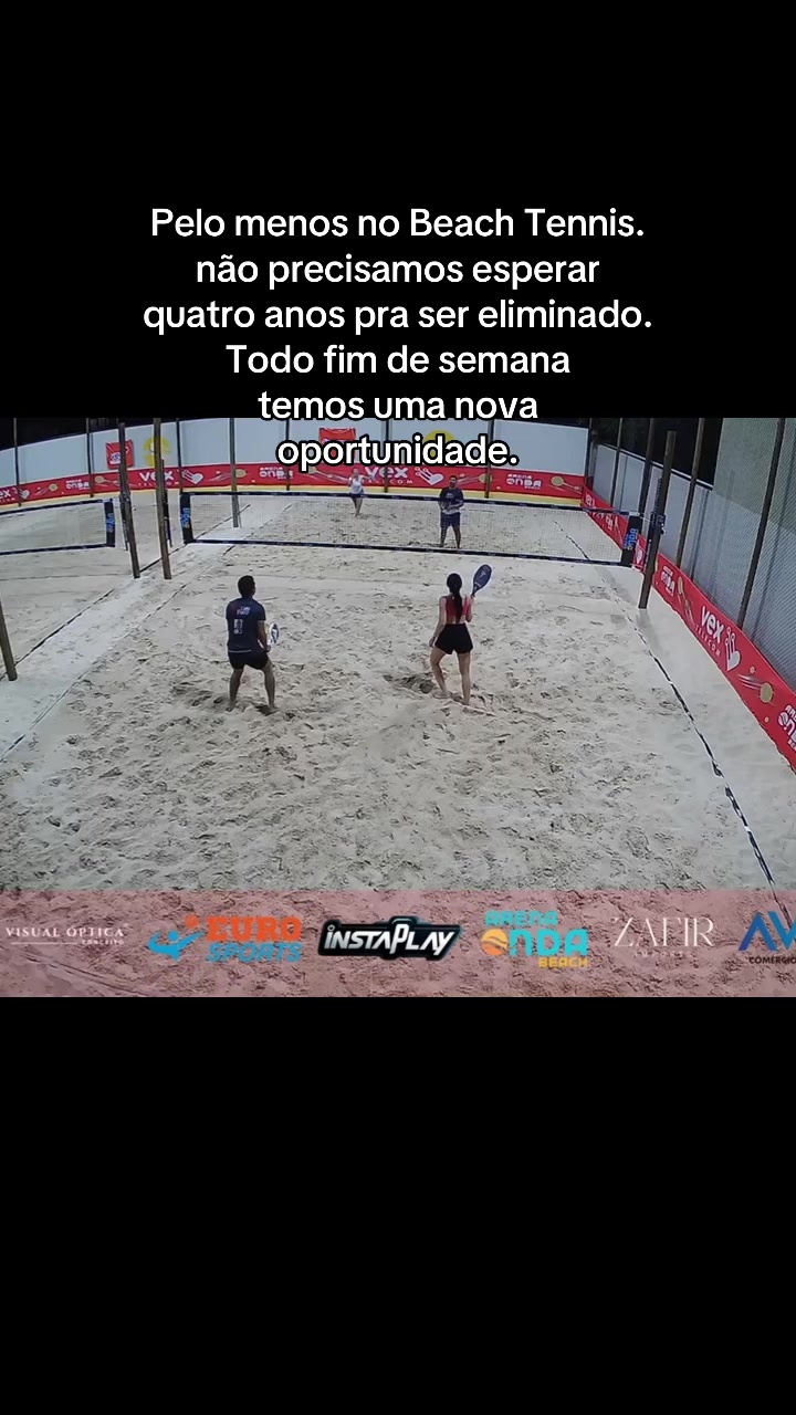 @Guimarães ⚡️