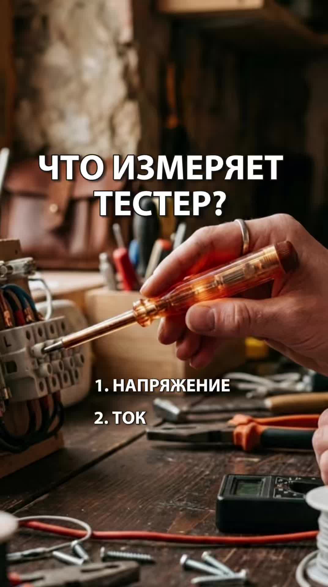 @МАЛКОНС ИНЖЕНЕРИЯ