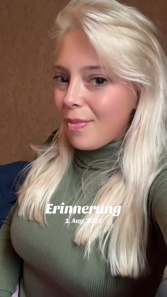@Michelle🫶🏻
