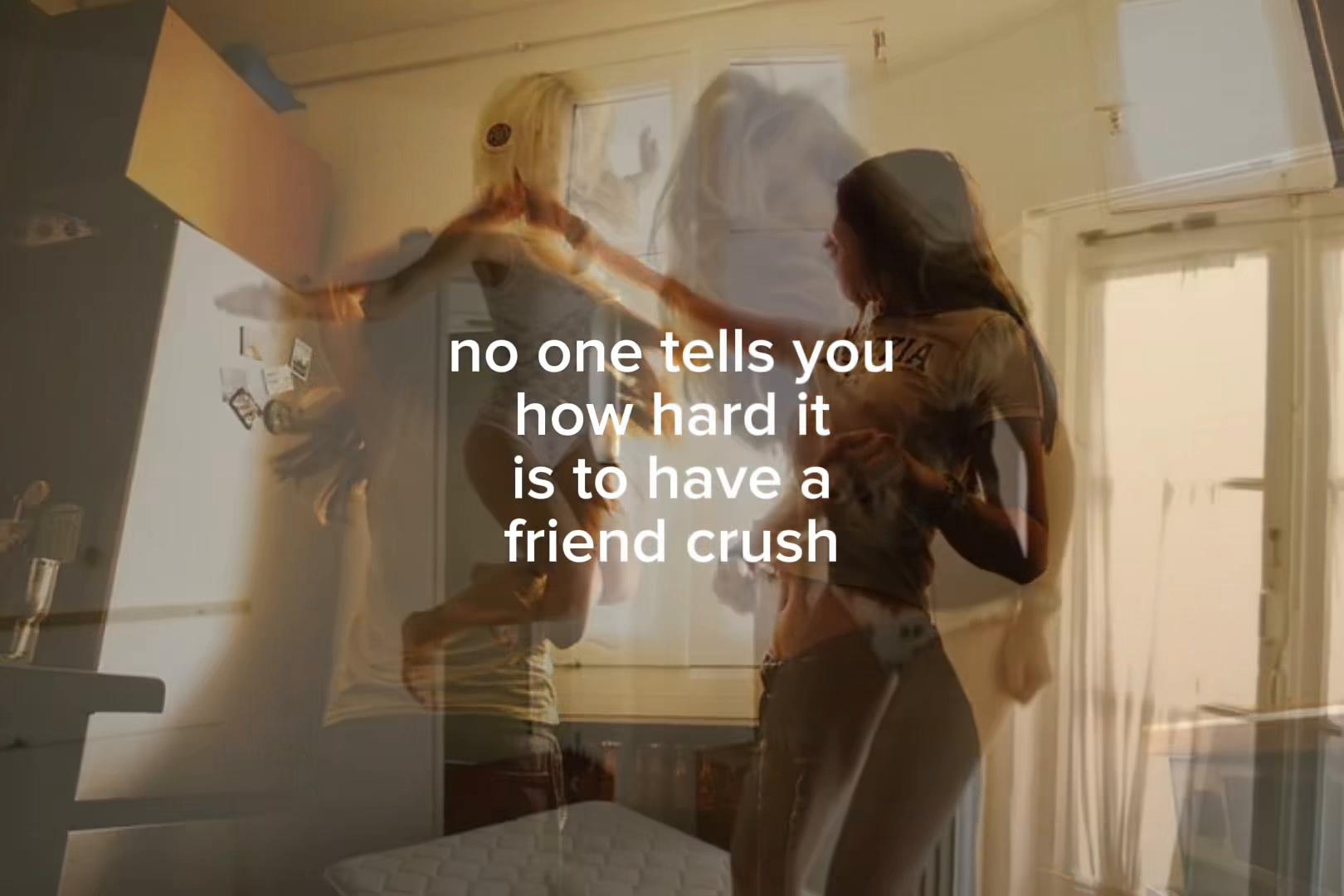 @mary