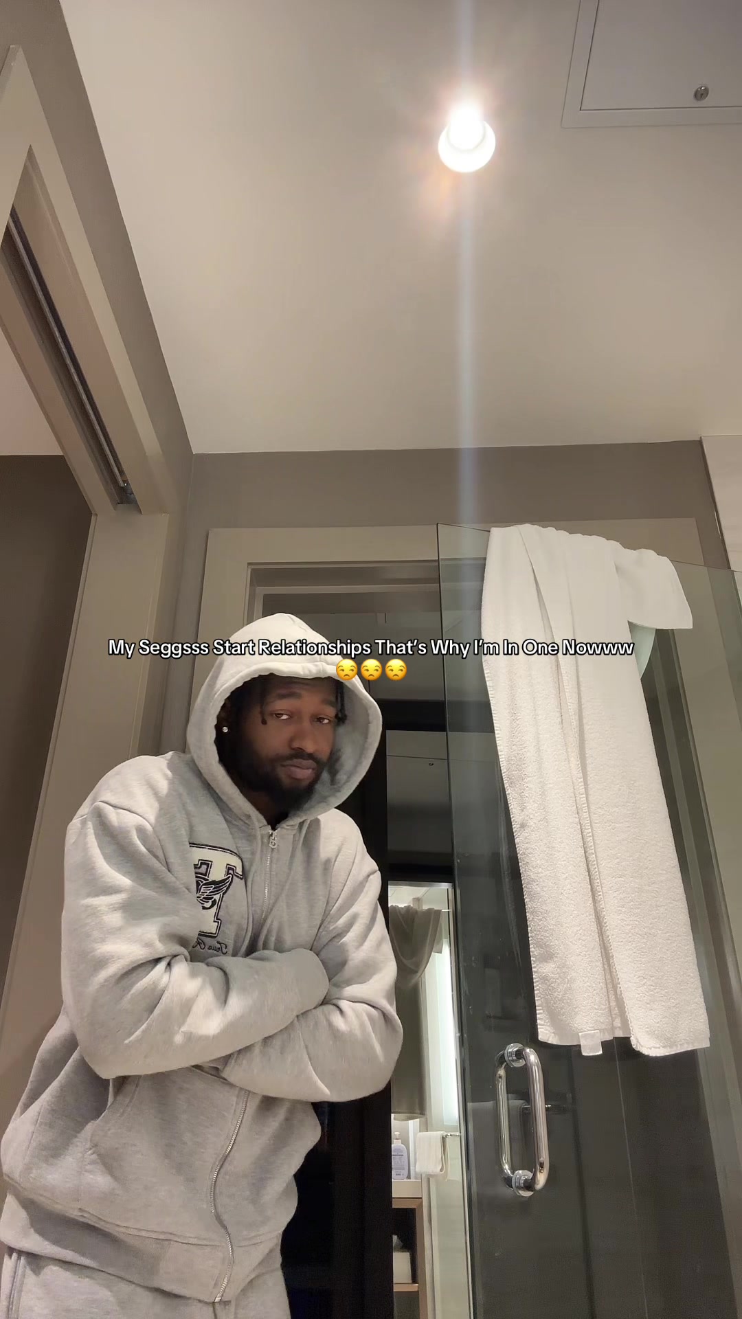 @Heartier 🥶