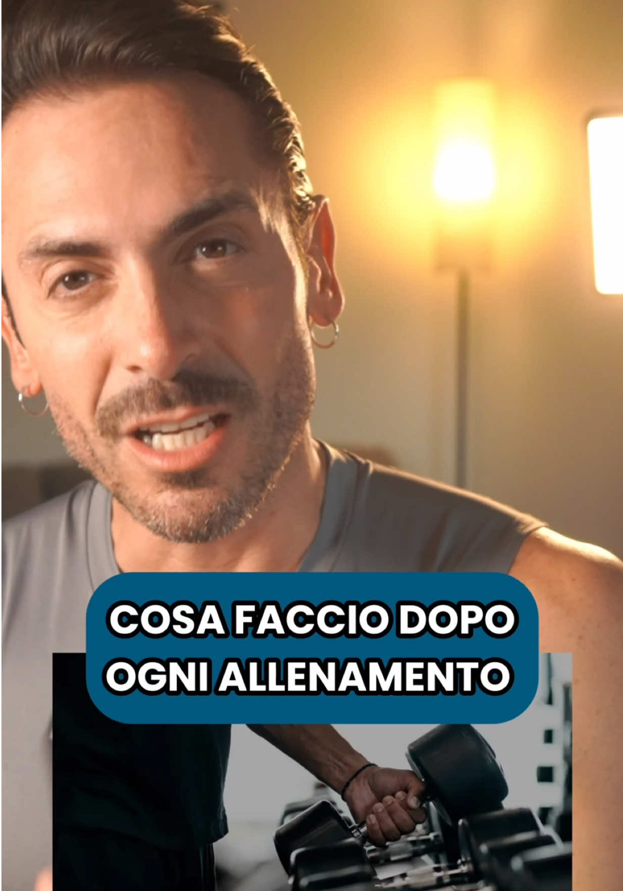 @Peppe Pinto