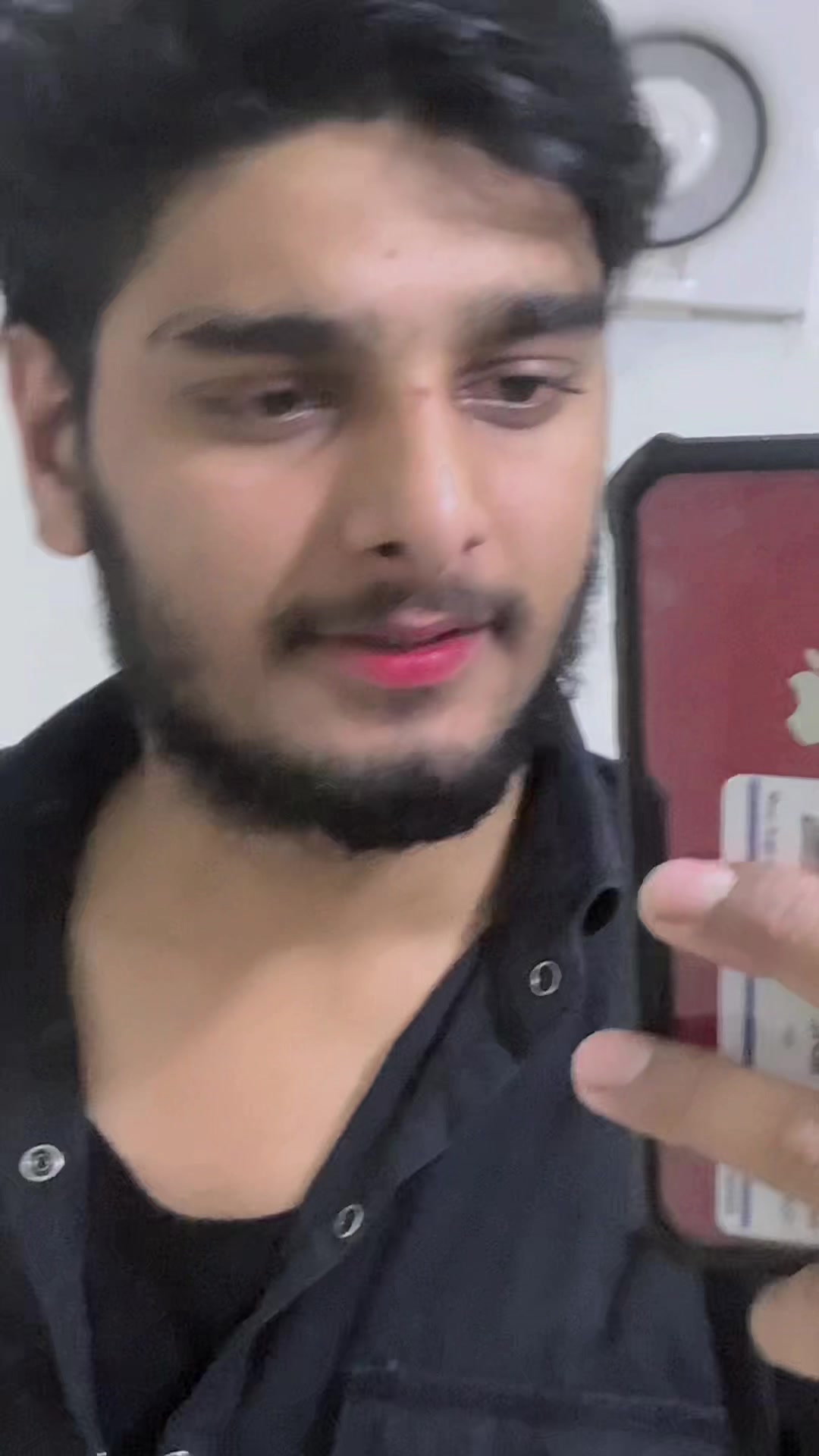 @Amjadansari1