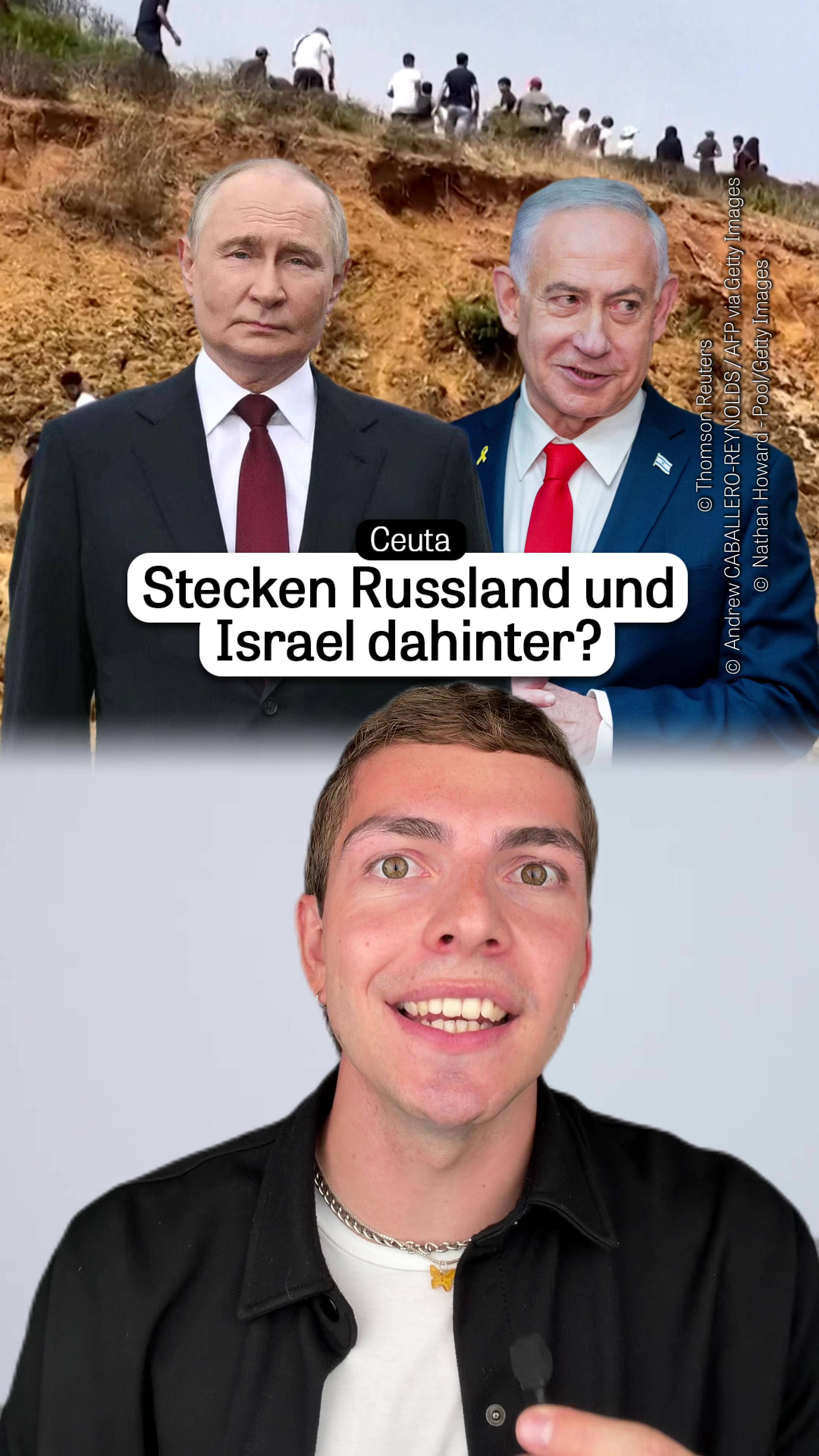 @DIE ZEIT