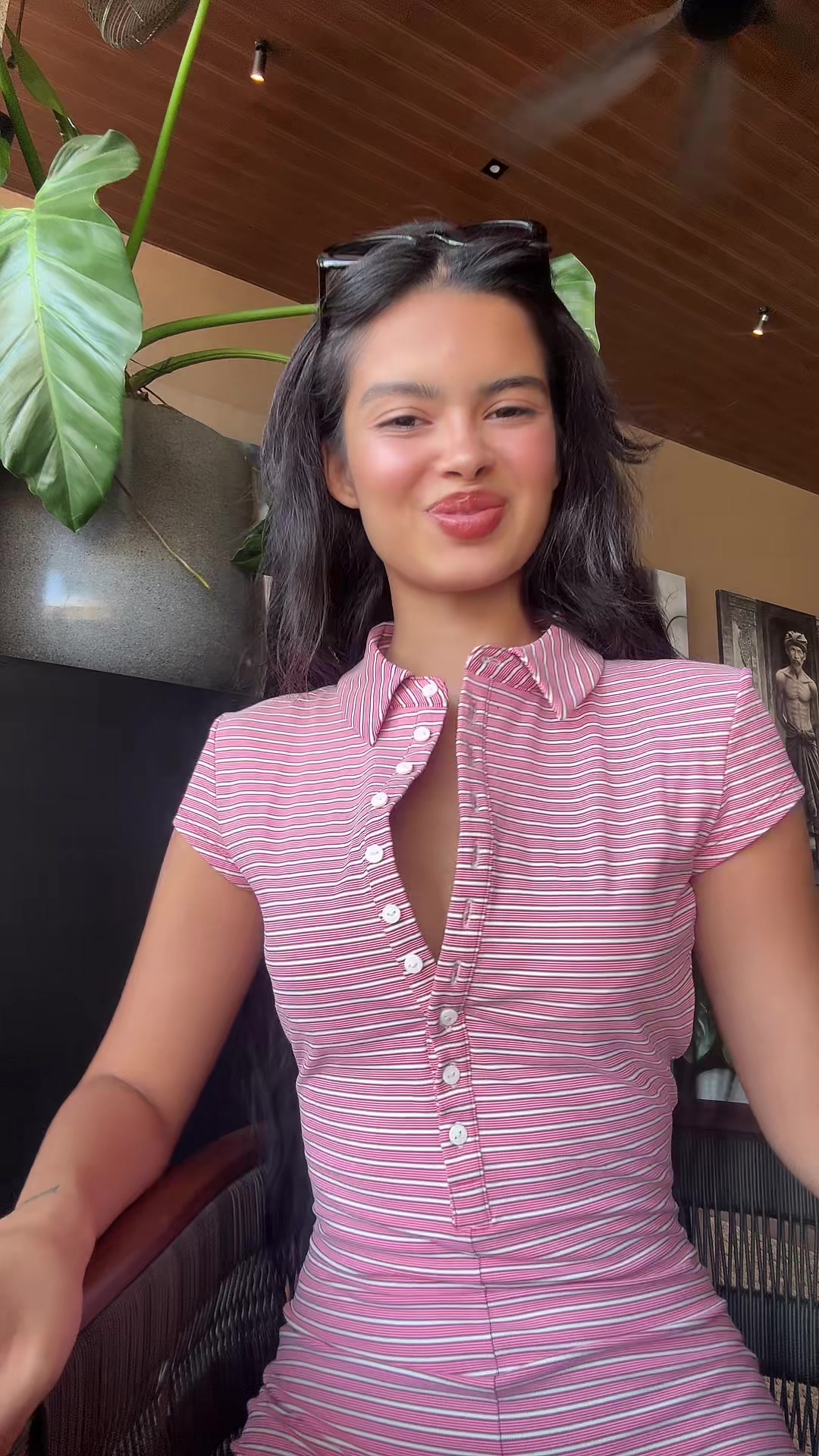@tnzkml