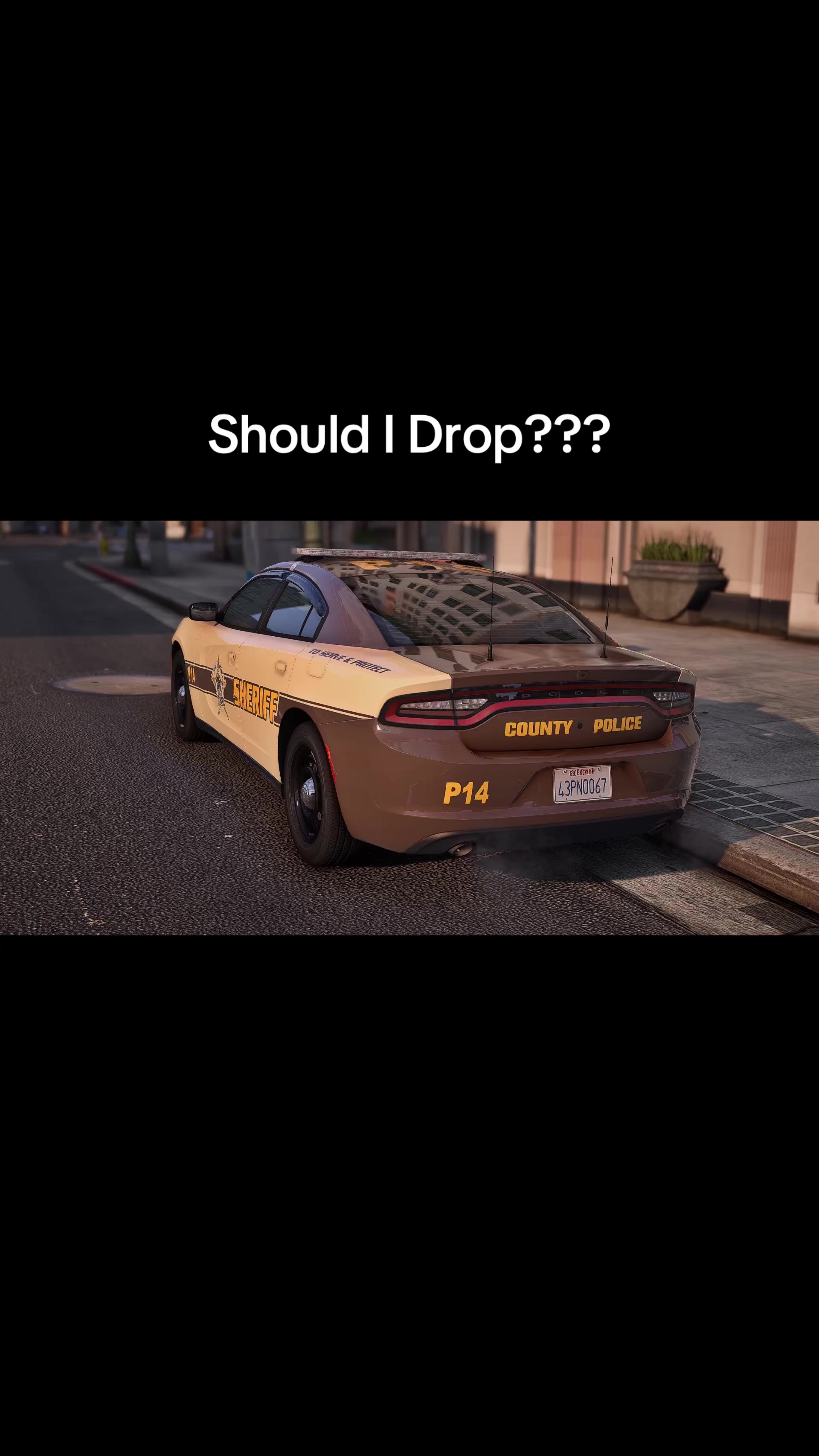 @hoosier.mods
