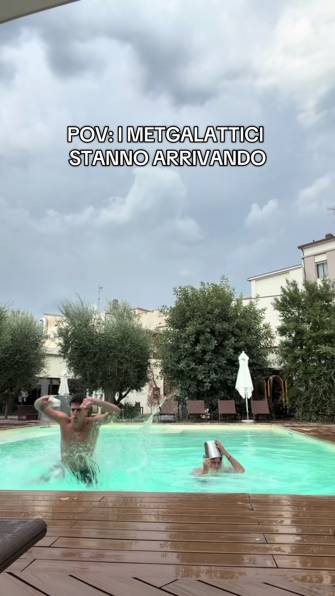 @RickZambo