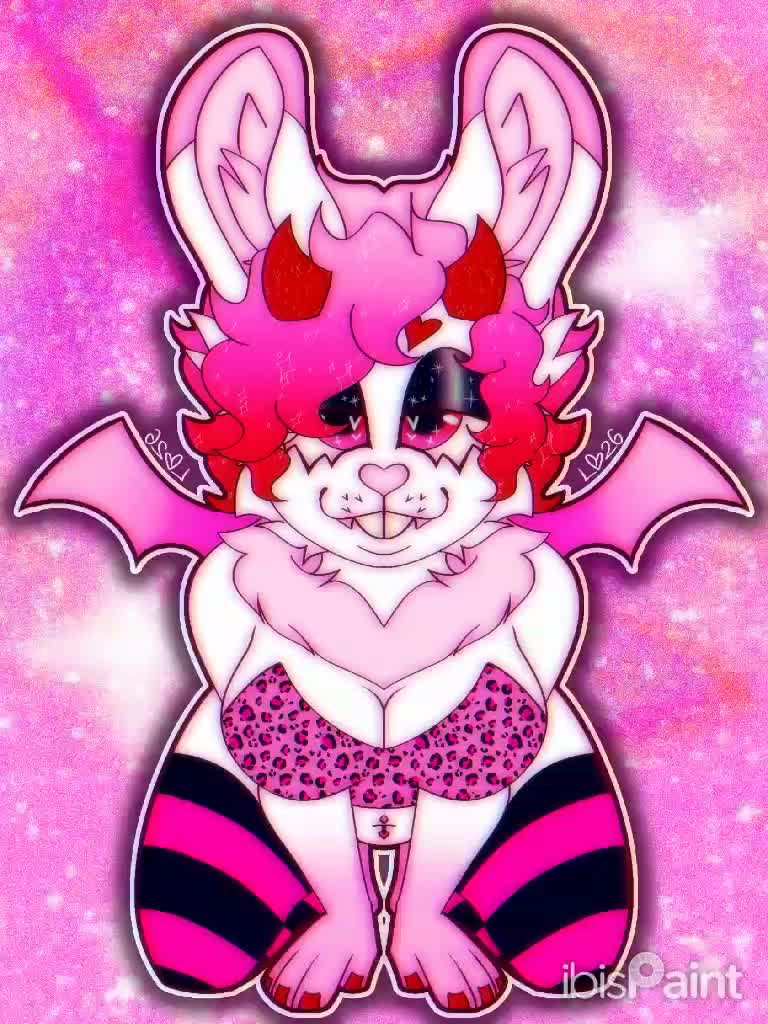 @˚₊‧꒰ა Eddie's babyboy ໒꒱ ‧₊˚