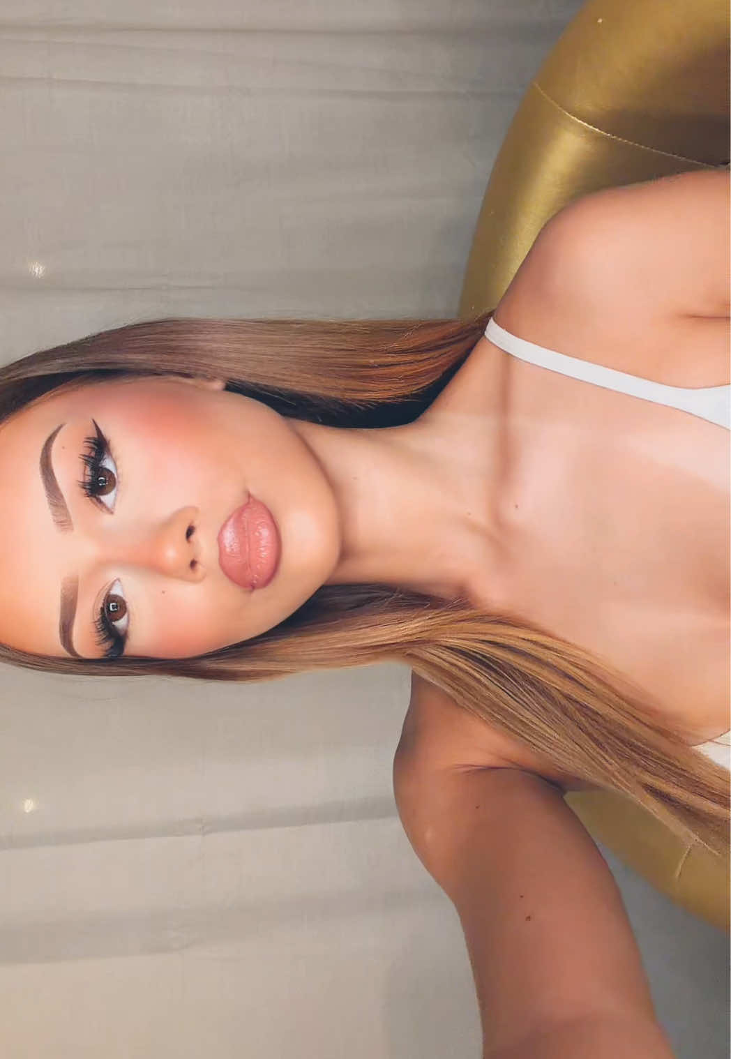 @𝐽𝐻