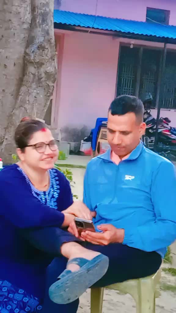 @manmatijoshi12