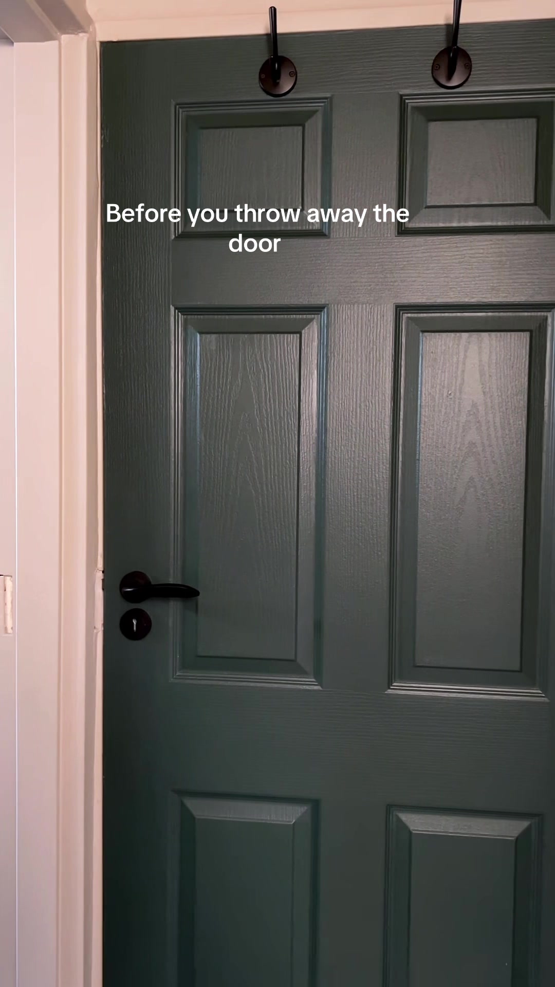 @Ndandu