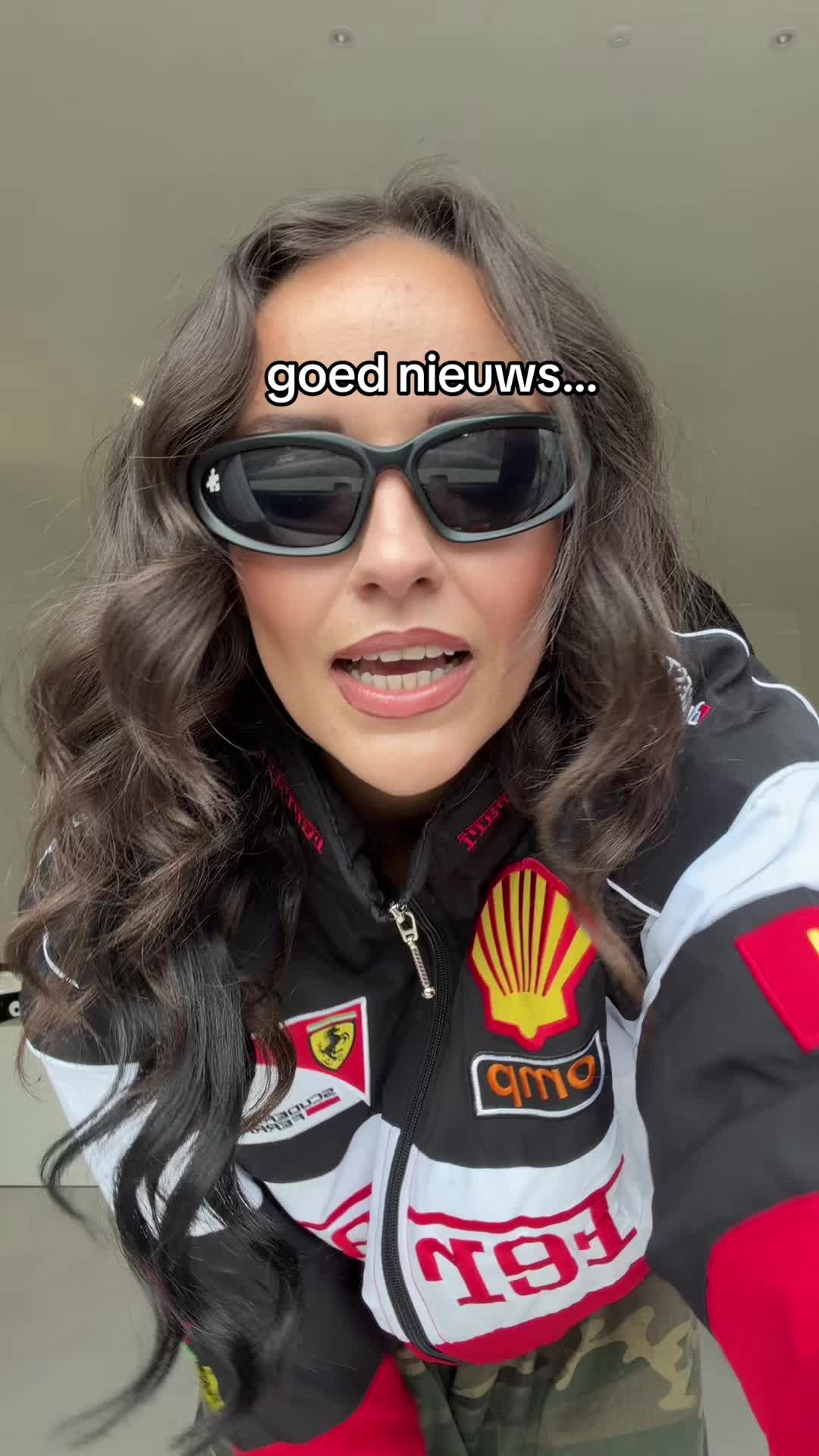 @Sophie Ousri