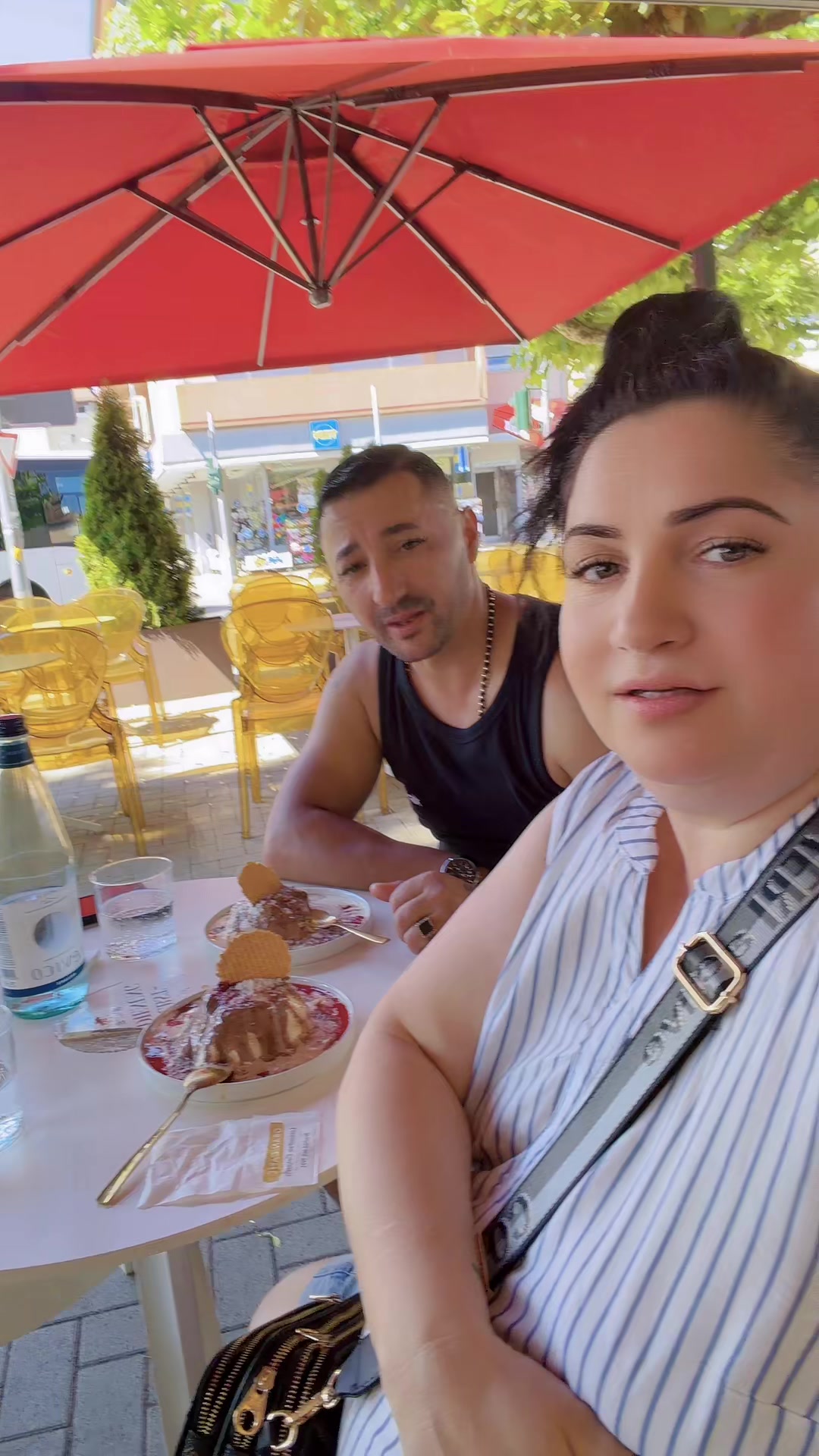 @Tuana Sali