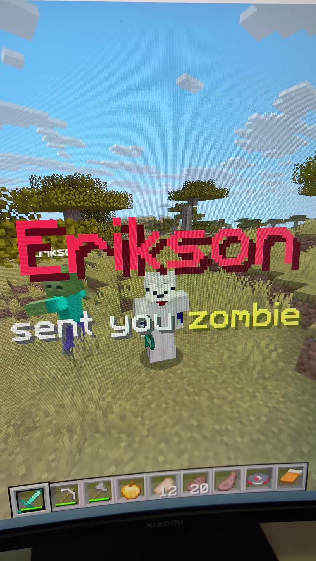 @ItsLeon