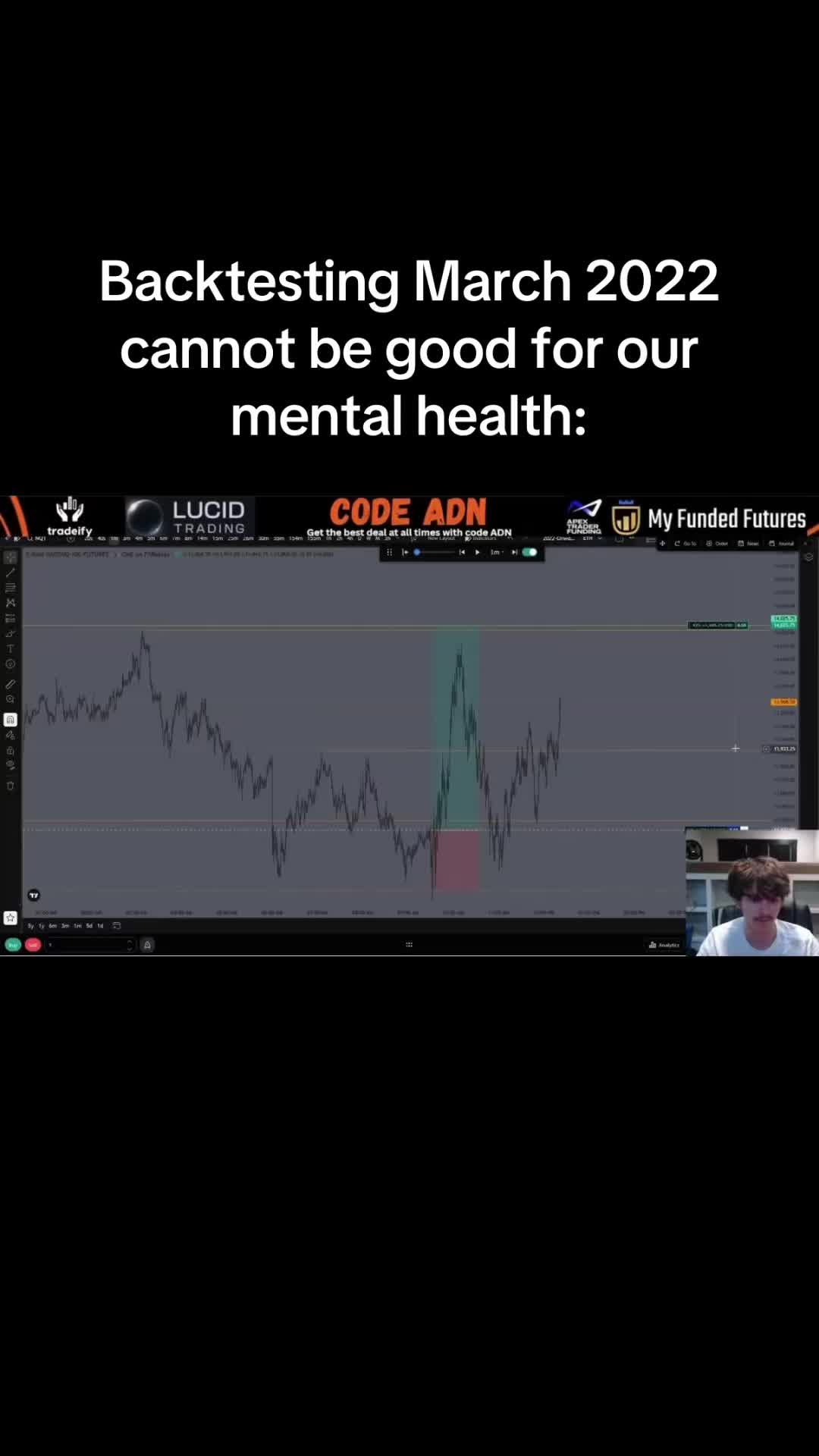 @aidenomics