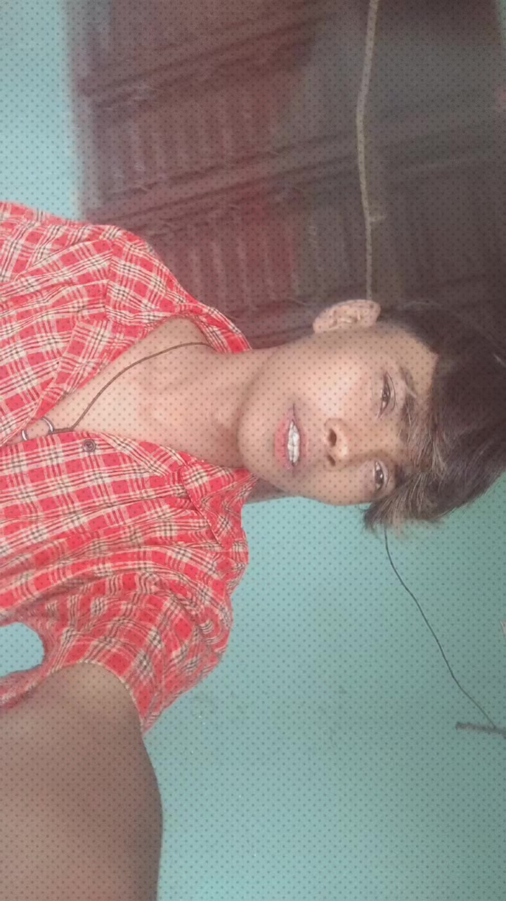 @gunda Baap☠️☠️👽👽