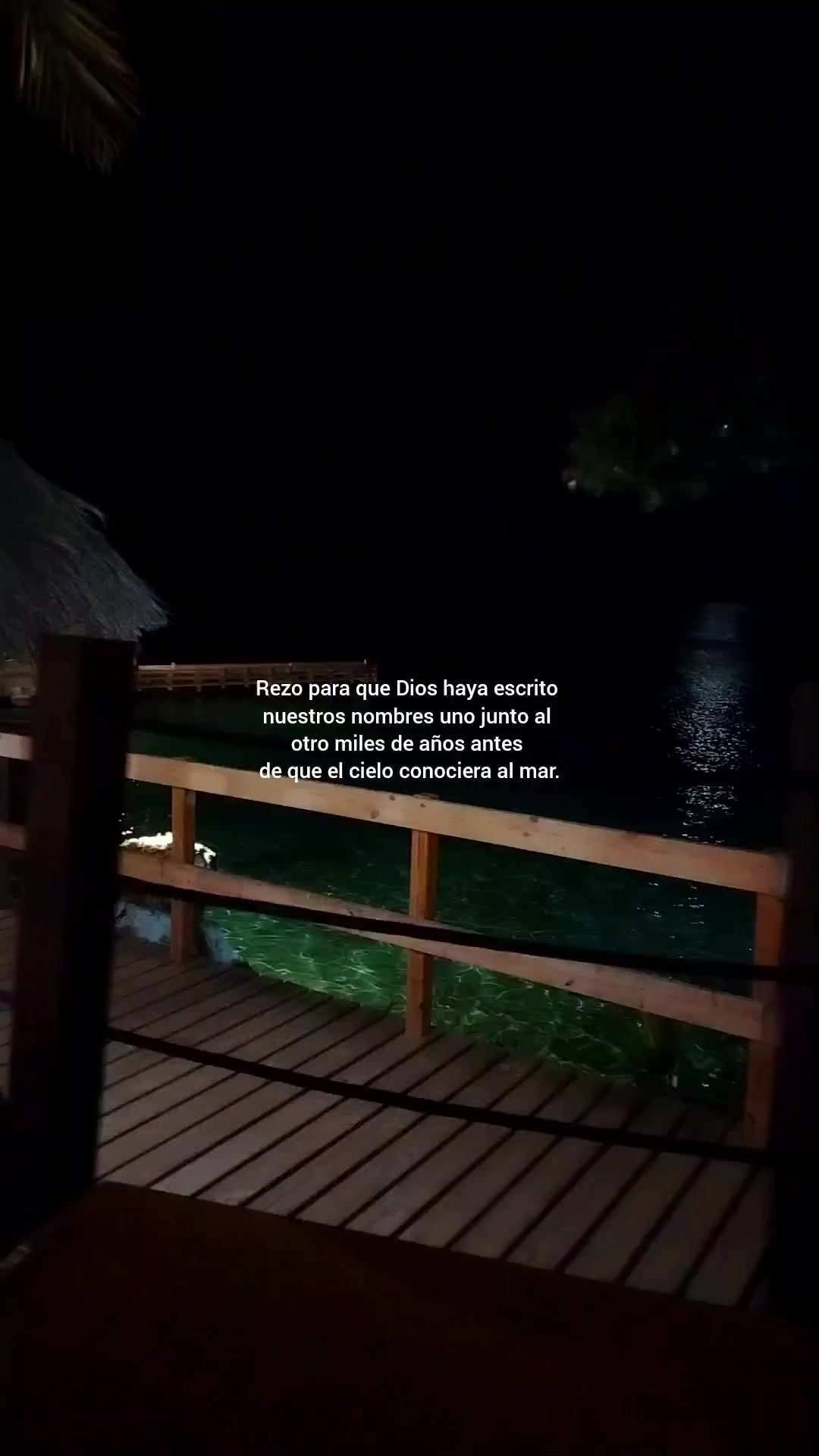 @jaymes