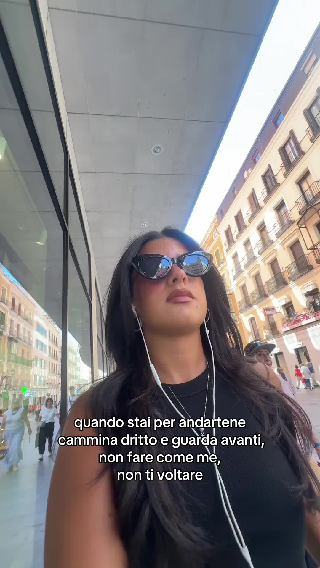 @siriazarro💋