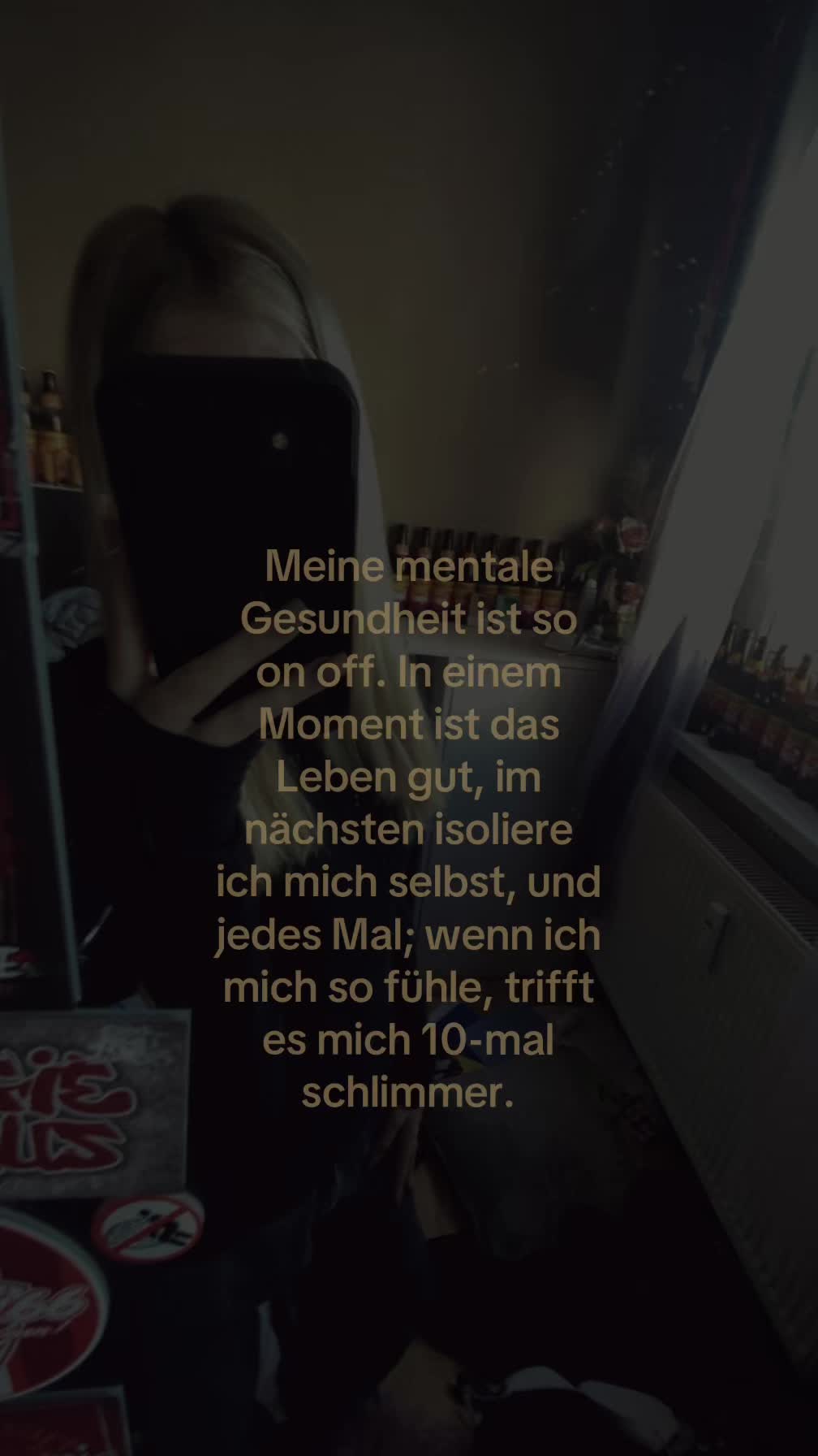 @¿¿¿