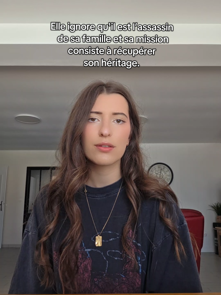 @𝐄𝐥𝐢𝐧𝐚❦