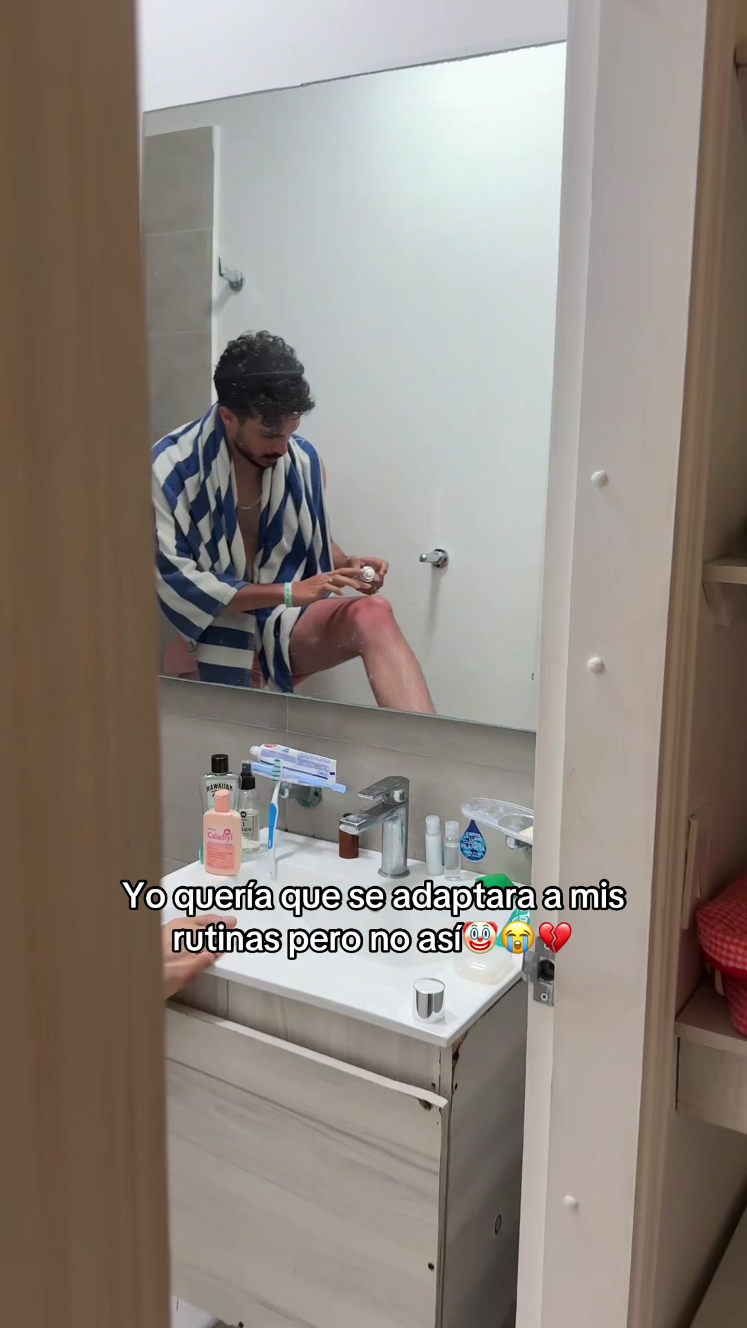 @María Claudia Quintero Lemus