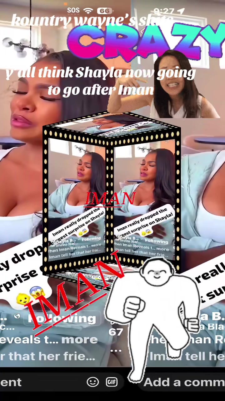 @pinkylue3
