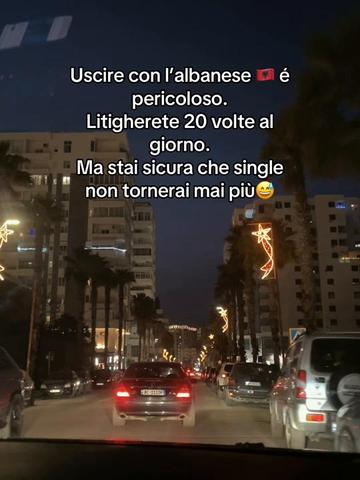 @Gab Strauneanu🇹🇩