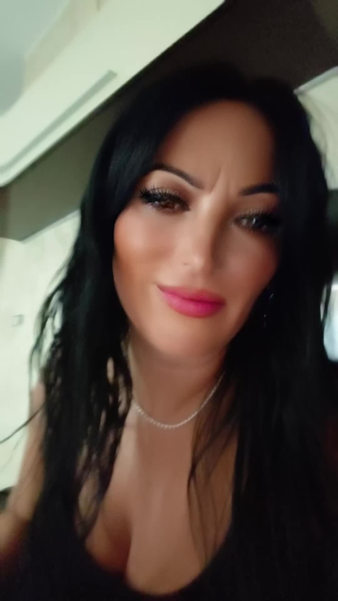 @Patrizia Peci