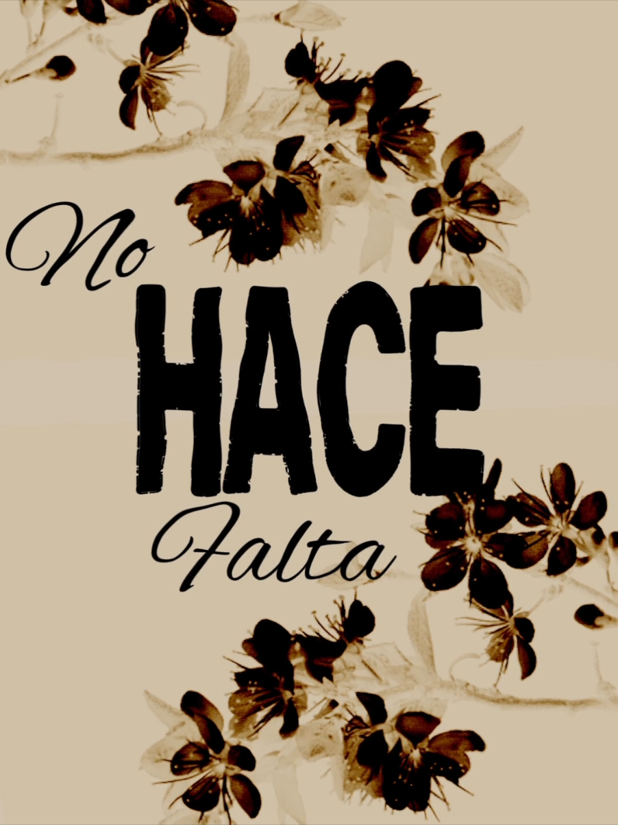 @☆-EDUARDO-☆