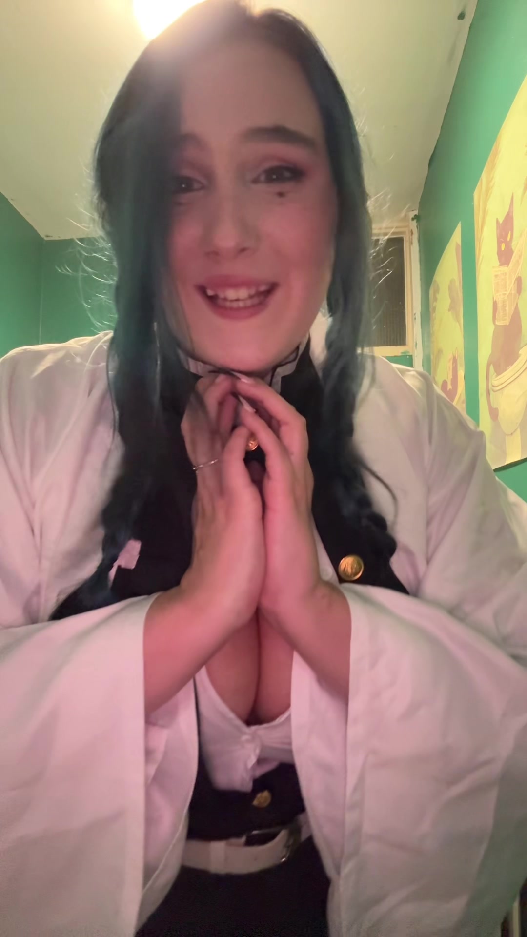 @Miku <3