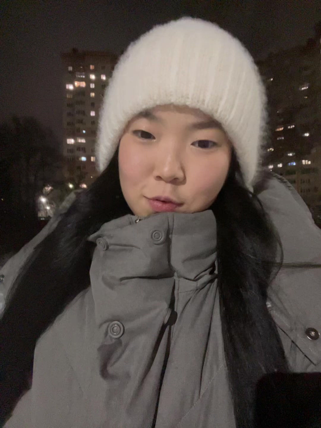 @Дариночка👯♀️
