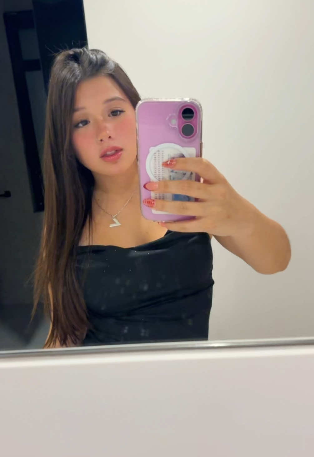 @vickk