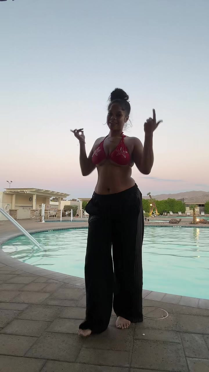 @noniiigirlll_