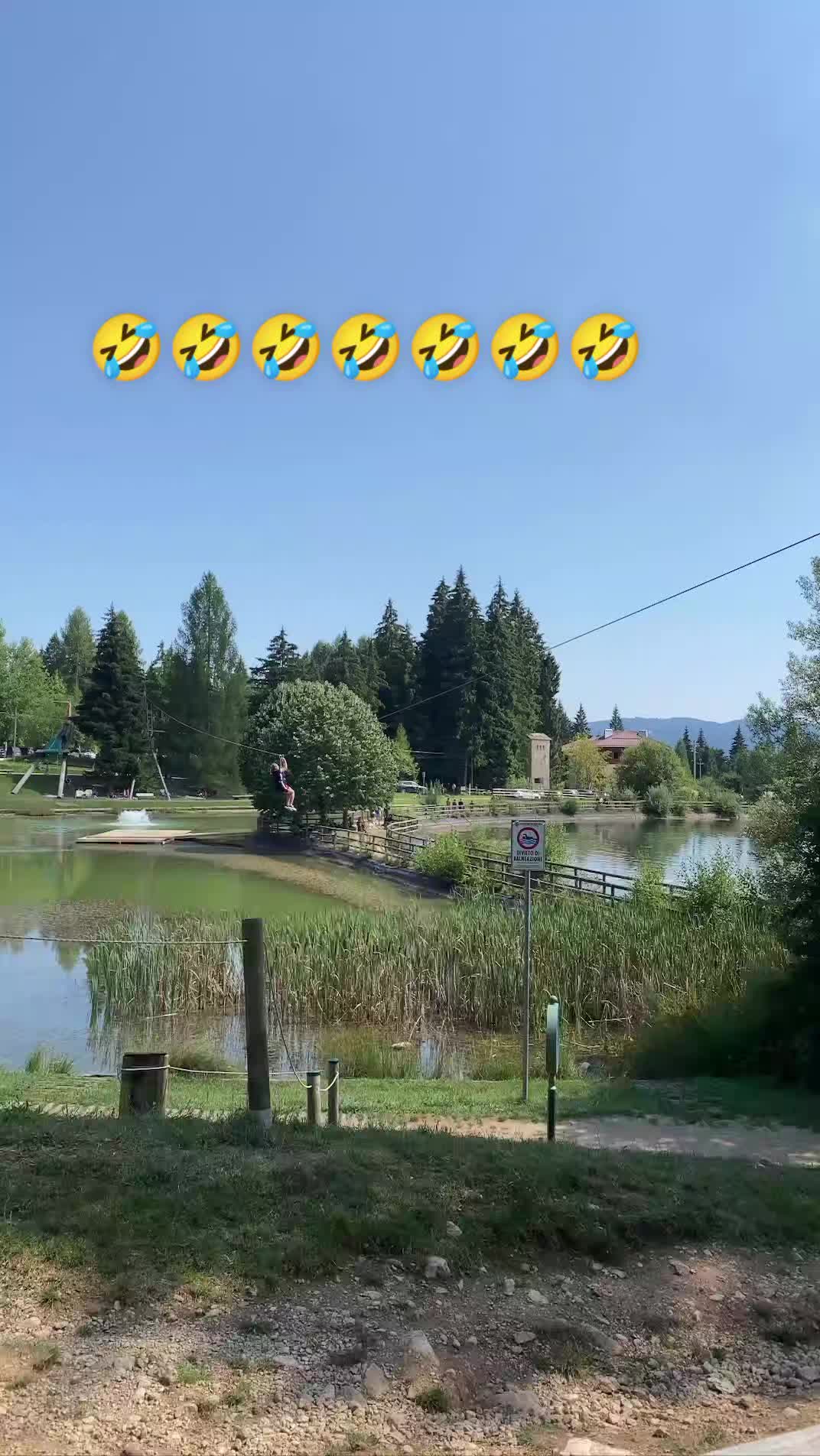 @Svetlana