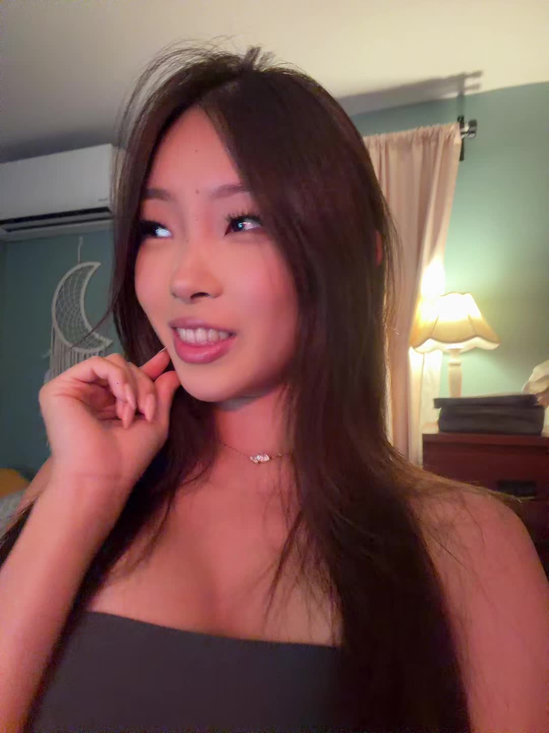 @zoechiny