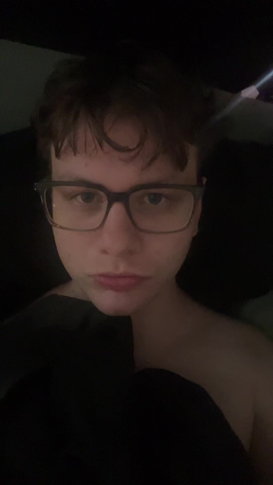 @prezoh