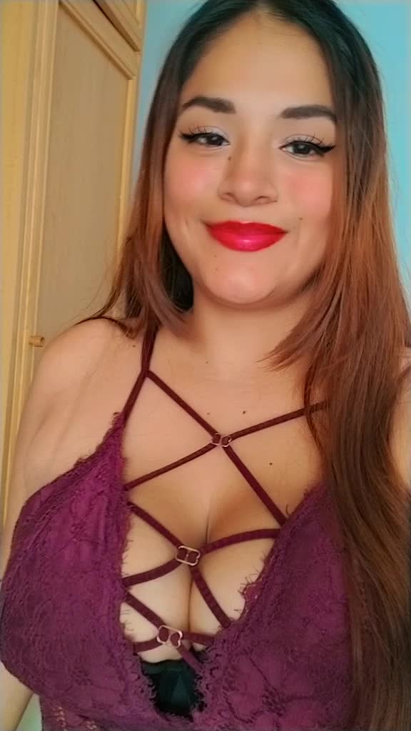 @Tabata Tati Castro Alva