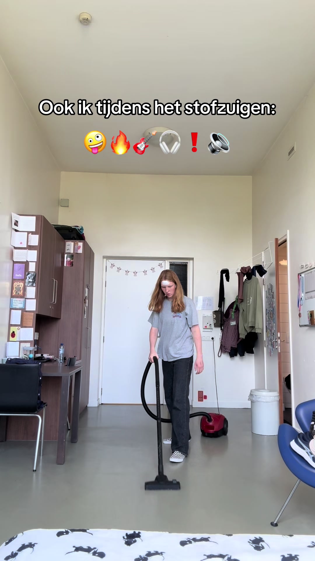 @p.vrw