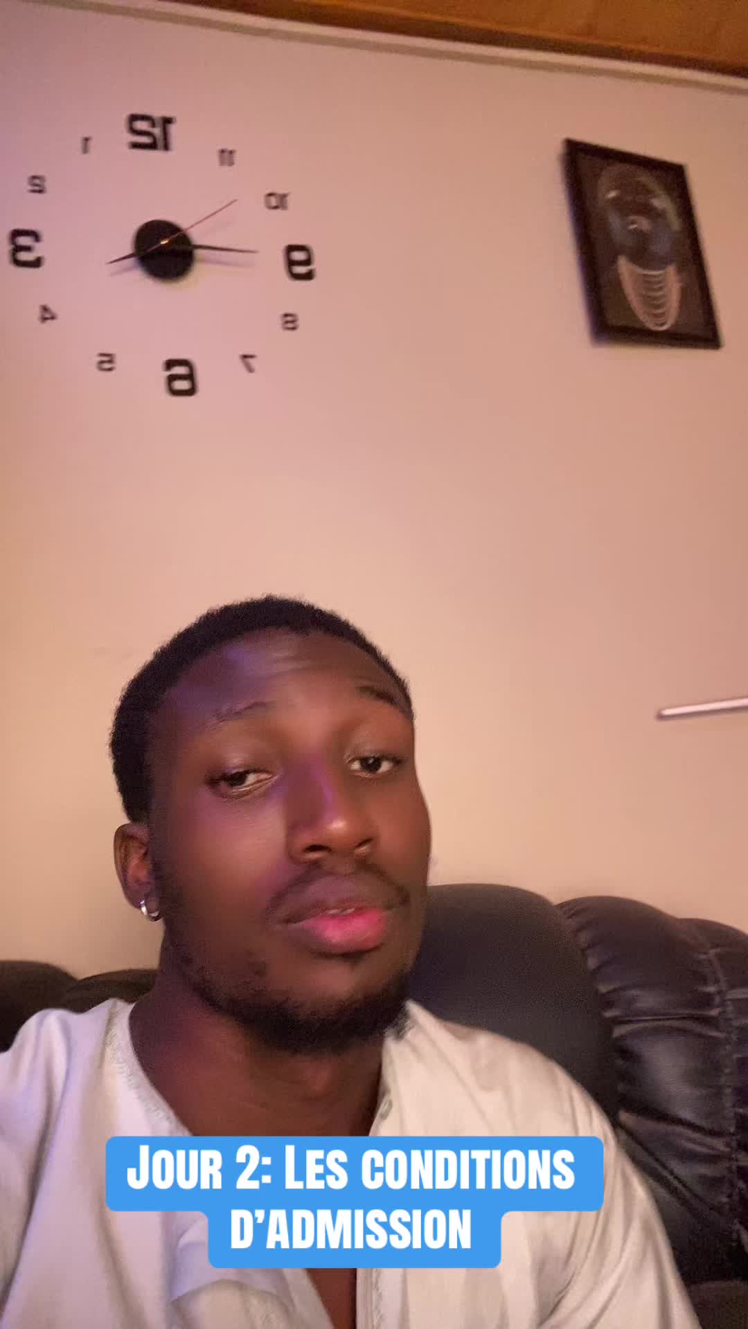 @AUBINO🇨🇮🇹🇬
