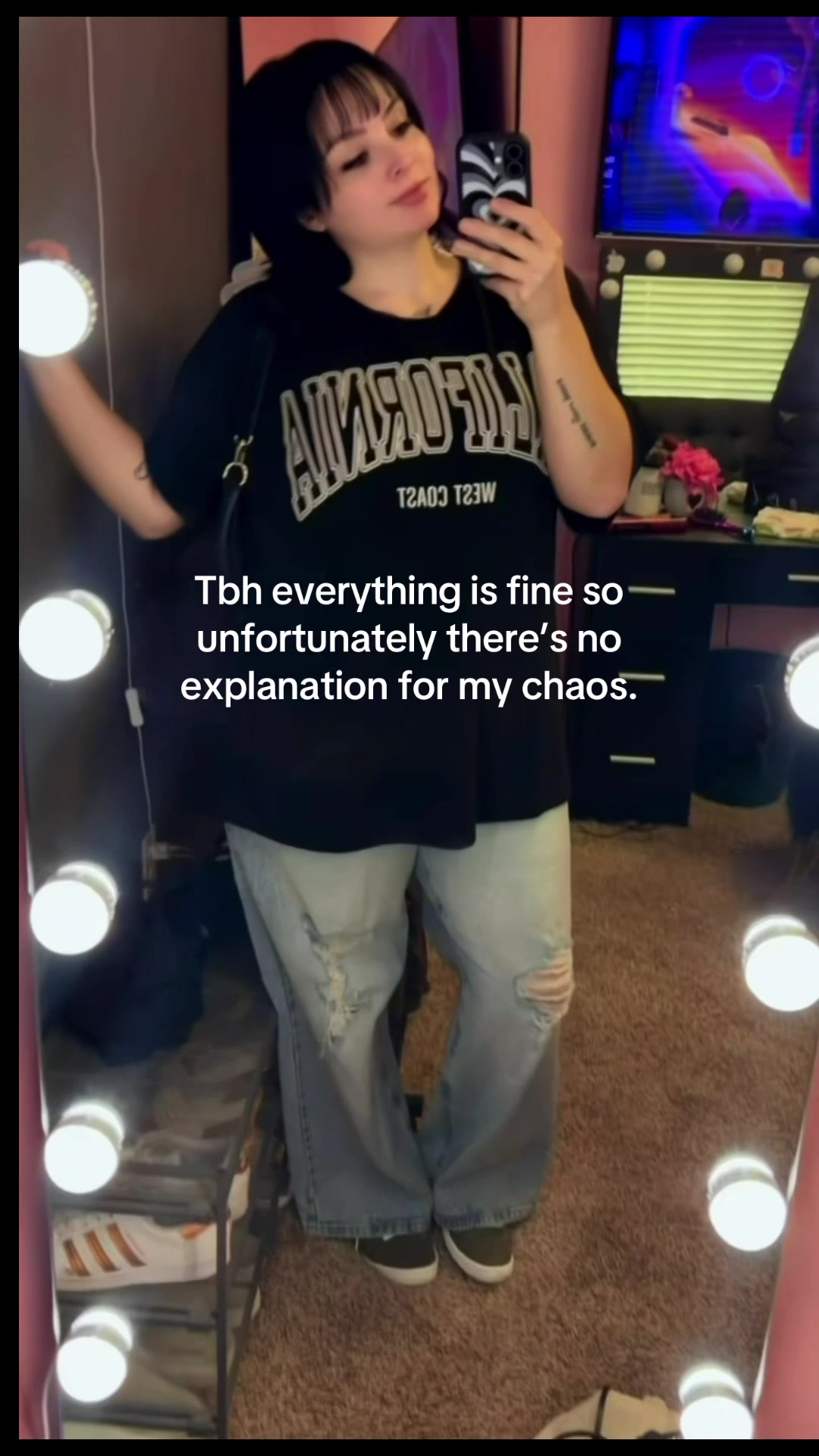 @Tiffany Ann