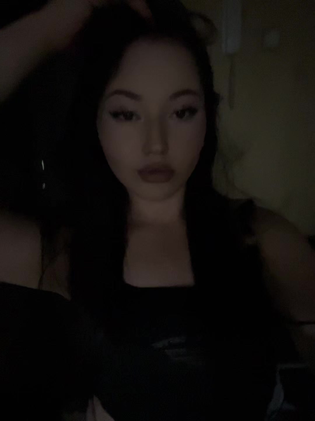 @❤️