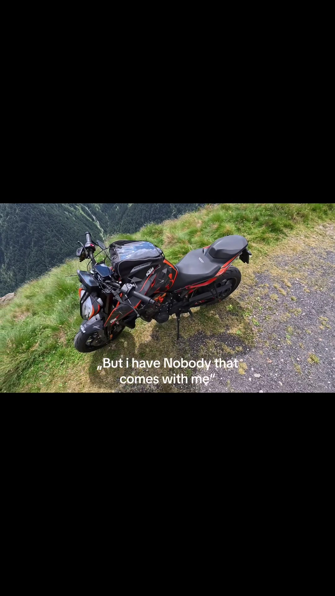 @crainz750