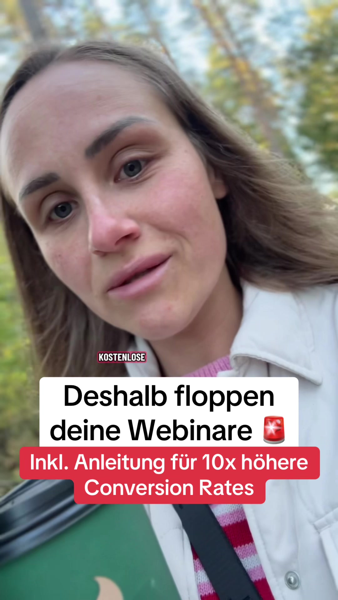 @Nadja | ONLINE BIZ BABE 📲