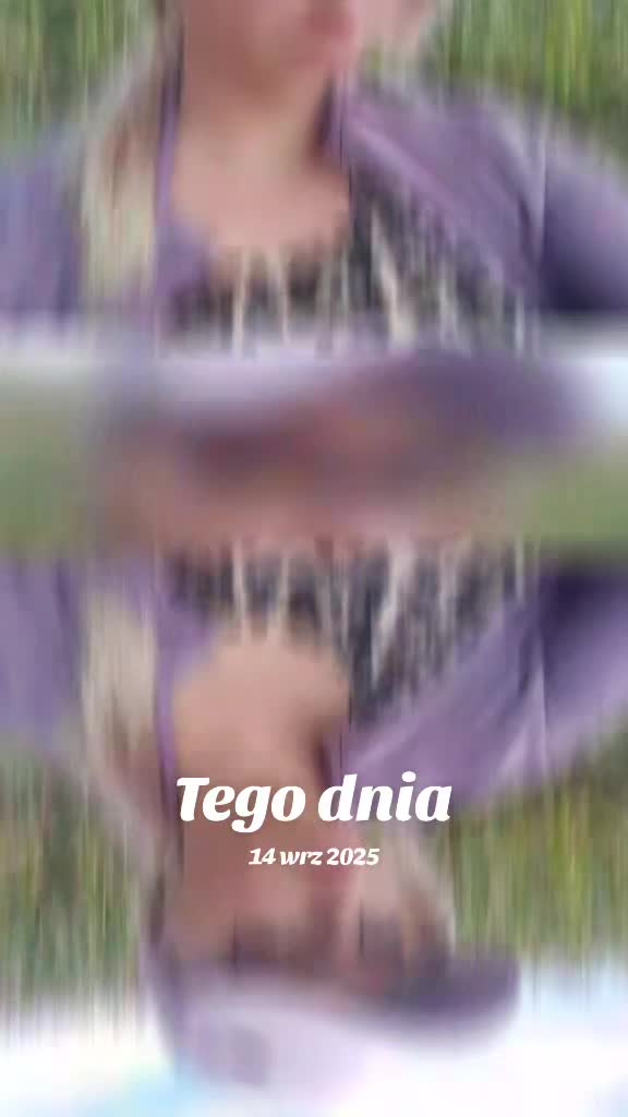 @Wampee