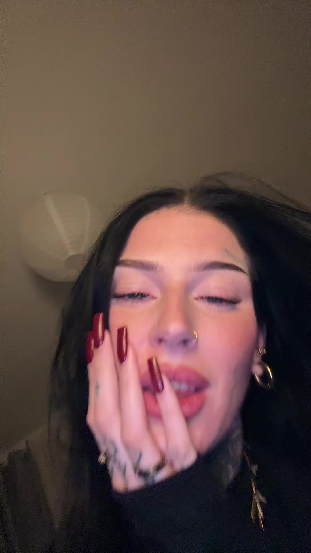 @MARY🦇
